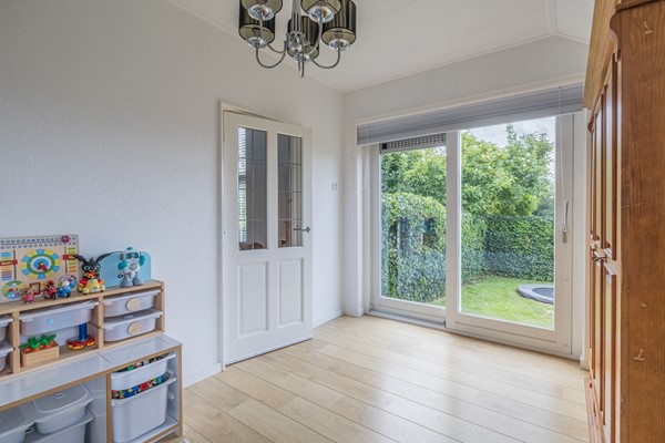 Medium property photo - Zuiderdiep 67A, 9523 TB Drouwenermond